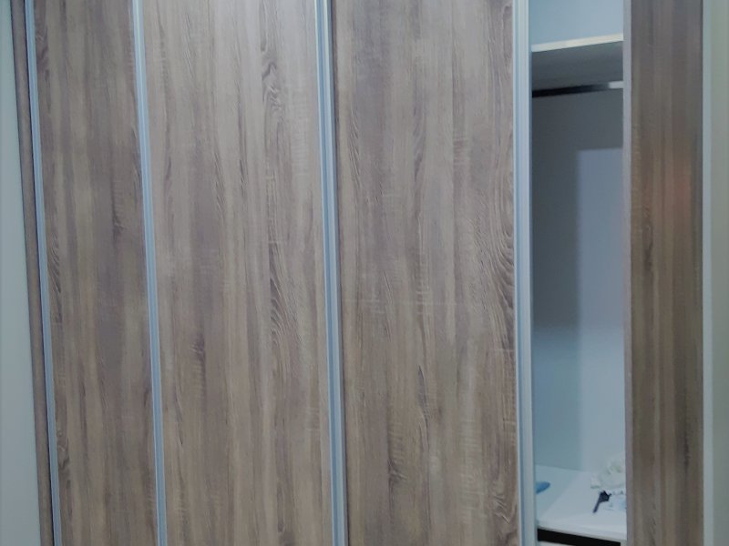 Casa à venda Jd Sarandi com 84m² e 3 quartos por R$ 290.000 - 297548942-27.jpg