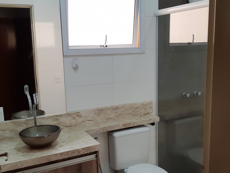 Casa à venda Jd Sarandi com 84m² e 3 quartos por R$ 290.000 - 384515236-16.jpg