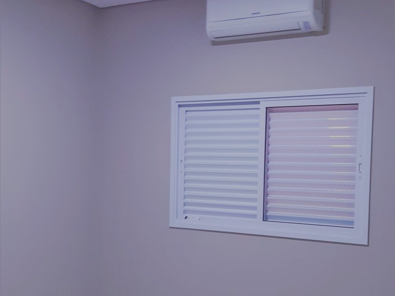 Casa à venda Jd Sarandi com 84m² e 3 quartos por R$ 290.000 - 440938400-21.jpg