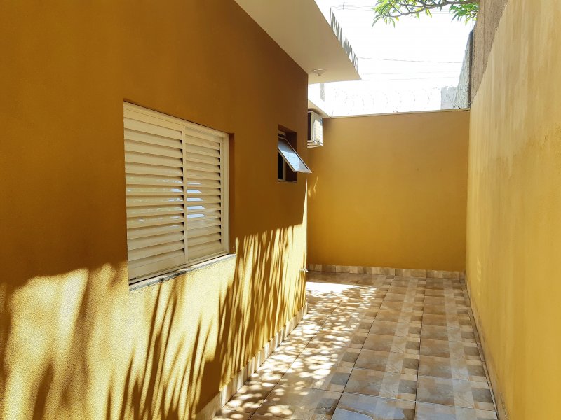 Casa à venda Jd Sarandi com 84m² e 3 quartos por R$ 290.000 - 46296154-07.jpg