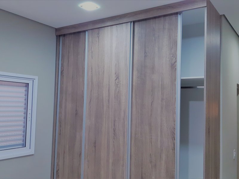 Casa à venda Jd Sarandi com 84m² e 3 quartos por R$ 290.000 - 559752887-24.jpg