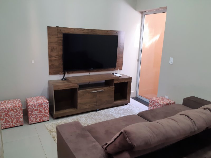 Casa à venda Jd Sarandi com 84m² e 3 quartos por R$ 290.000 - 631669297-12.jpg