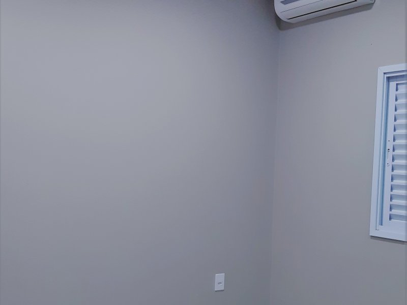 Casa à venda Jd Sarandi com 84m² e 3 quartos por R$ 290.000 - 707950654-29.jpg