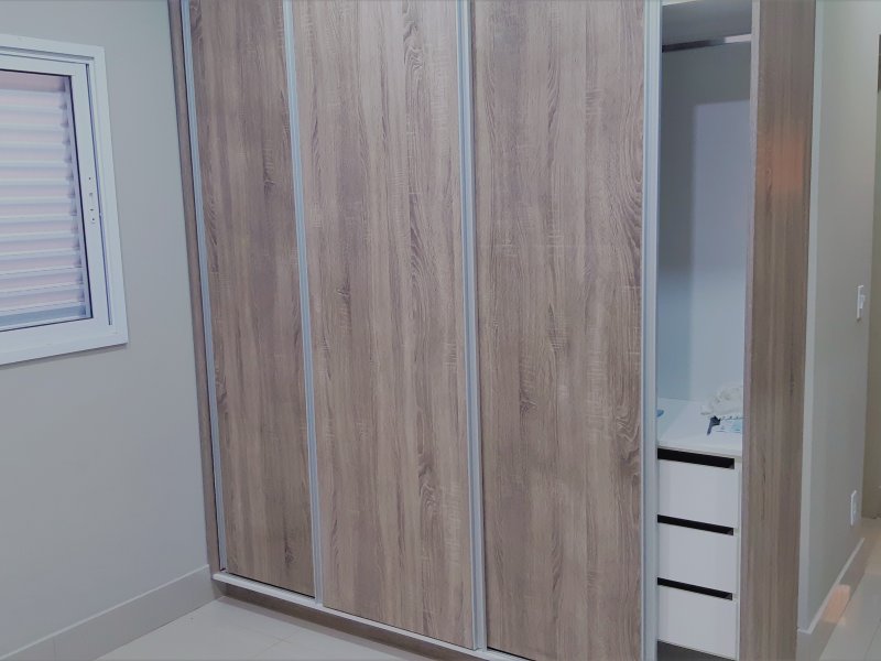 Casa à venda Jd Sarandi com 84m² e 3 quartos por R$ 290.000 - 744196705-25.jpg