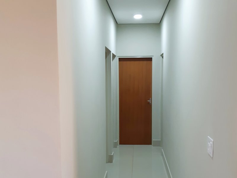 Casa à venda Jd Sarandi com 84m² e 3 quartos por R$ 290.000 - 813778347-17.jpg