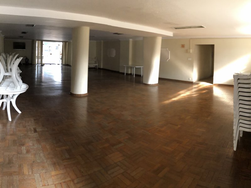 imóvel com 86m² - Santana - São Paulo