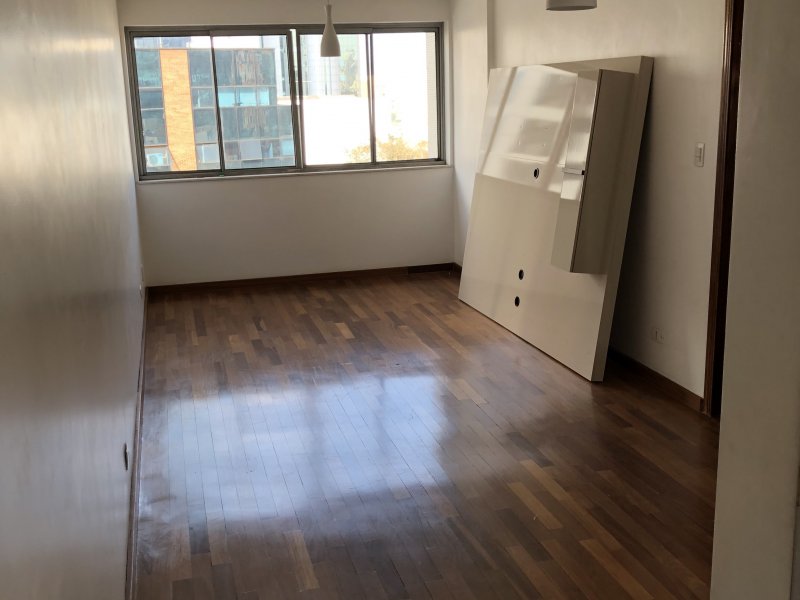 imóvel com 86m² - Santana - São Paulo