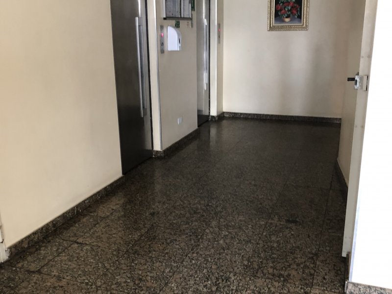 imóvel com 86m² - Santana - São Paulo