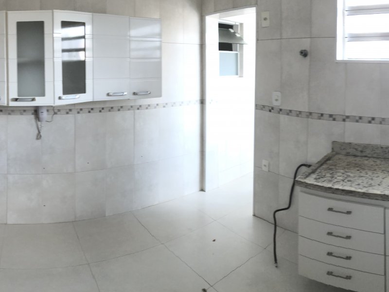 imóvel com 86m² - Santana - São Paulo