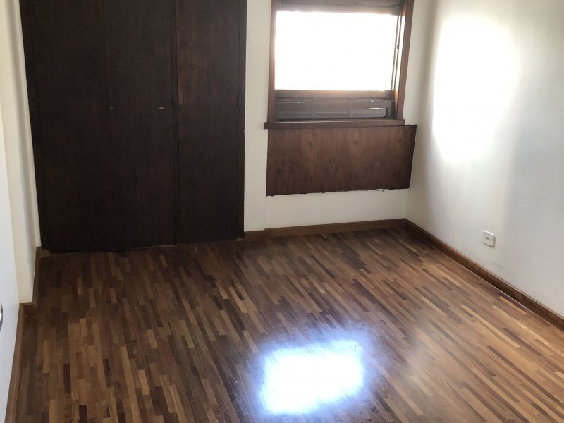 imóvel com 86m² - Santana - São Paulo