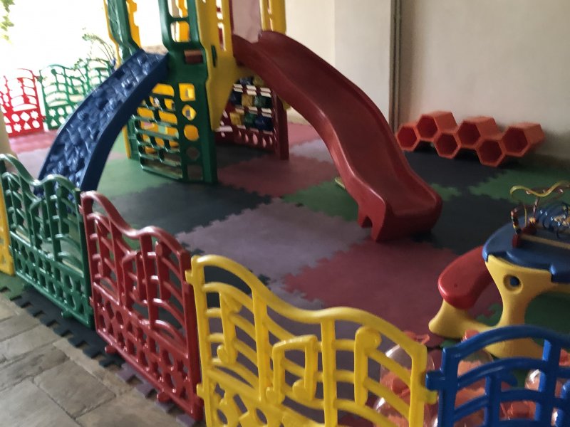 imóvel com 86m² - Santana - São Paulo