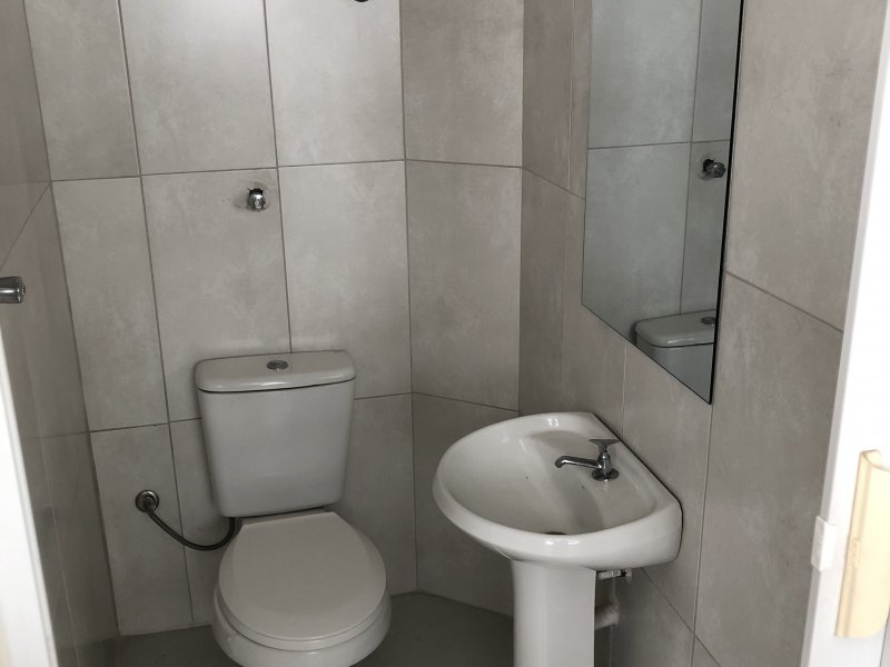 imóvel com 86m² - Santana - São Paulo