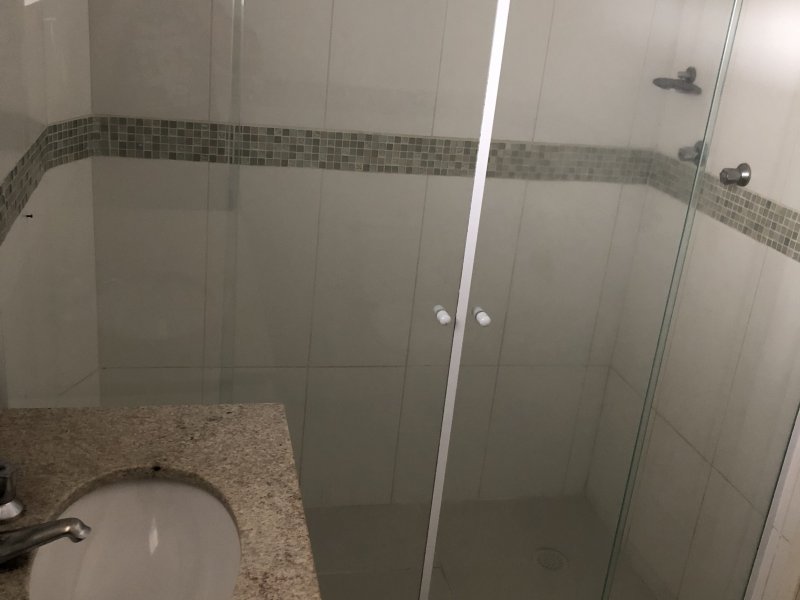 imóvel com 86m² - Santana - São Paulo