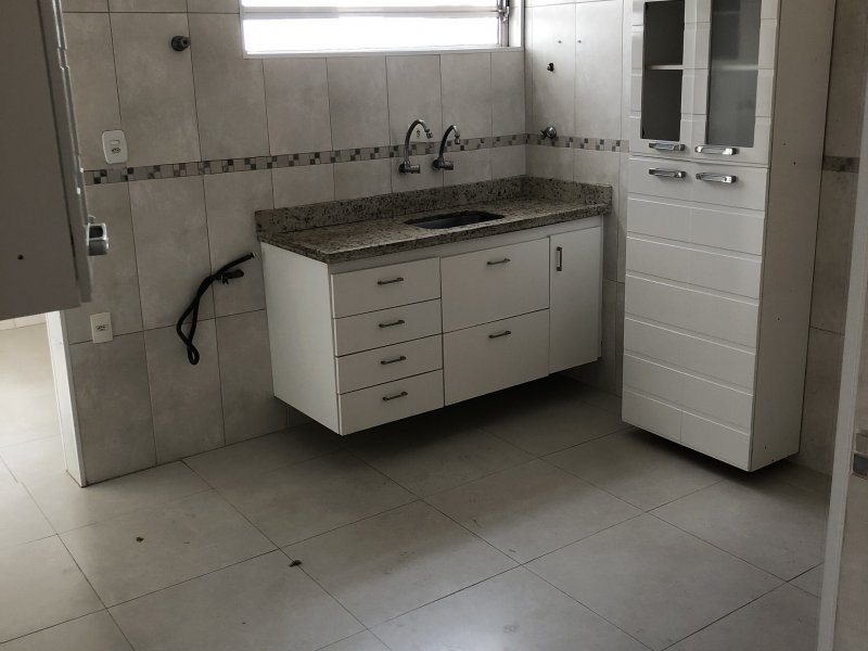 imóvel com 86m² - Santana - São Paulo