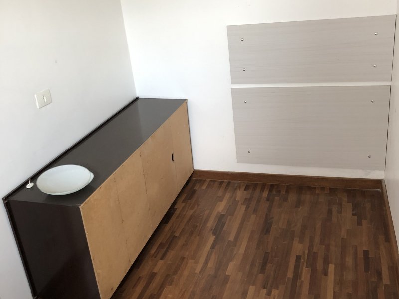 imóvel com 86m² - Santana - São Paulo