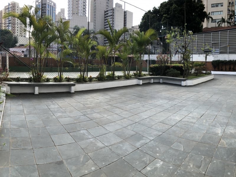 imóvel com 86m² - Santana - São Paulo