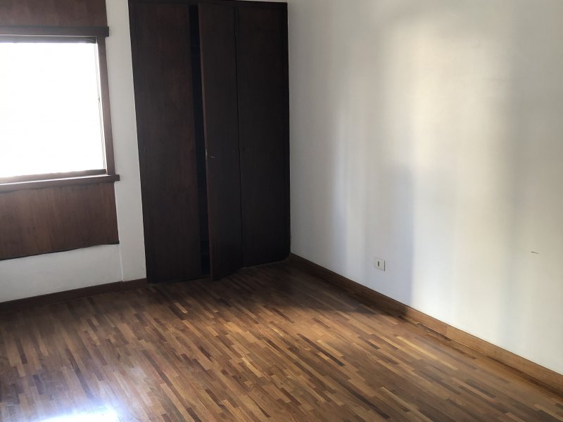 imóvel com 86m² - Santana - São Paulo