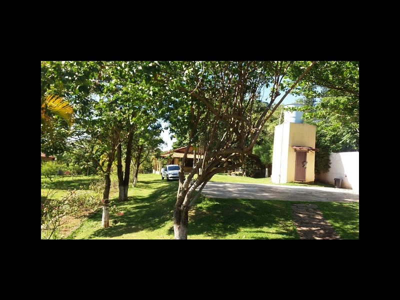 Chácara à venda Guacuri com 800m² e 4 quartos por R$ 1.275.000 - 1155434450-4quadra-vista-churrasqueira.PNG