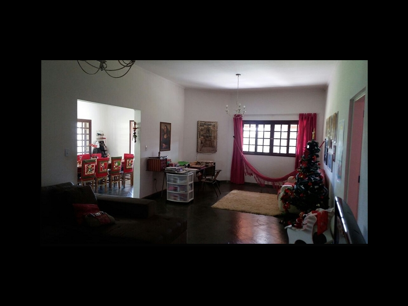 Chácara à venda Guacuri com 800m² e 4 quartos por R$ 1.275.000 - 1187871334-3sala1.PNG