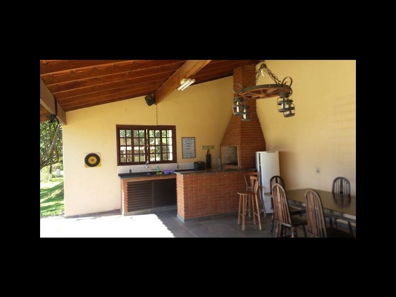 Chácara à venda Guacuri com 800m² e 4 quartos por R$ 1.275.000 - 1230876684-4churrasqueira.PNG