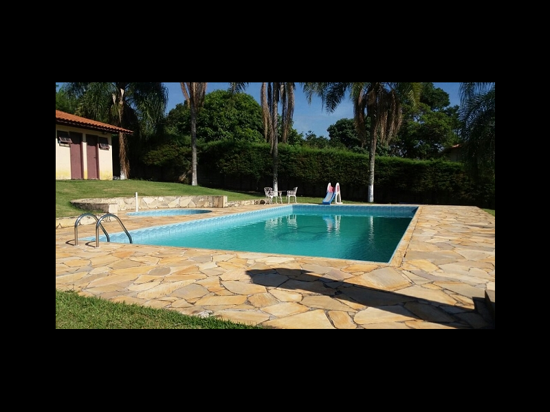 Chácara à venda Guacuri com 800m² e 4 quartos por R$ 1.275.000 - 1267561419-4piscina-vista-casa-principal.PNG