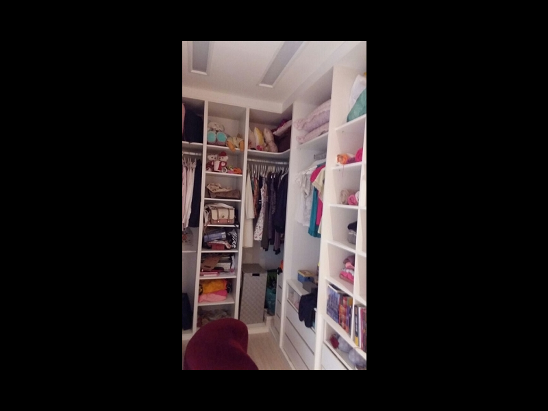 Chácara à venda Guacuri com 800m² e 4 quartos por R$ 1.275.000 - 1402490978-3suite-principal-closet.PNG