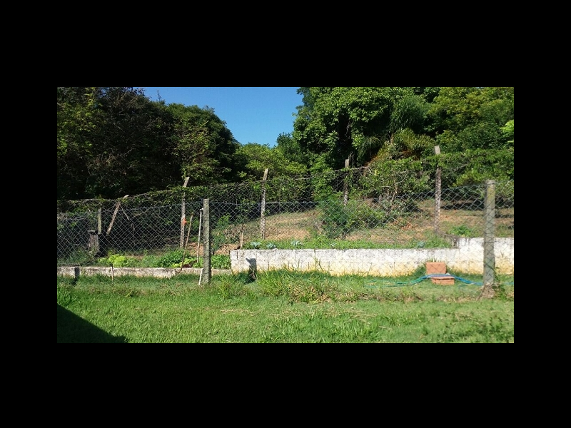 Chácara à venda Guacuri com 800m² e 4 quartos por R$ 1.275.000 - 1529984870-6horta-pomar.PNG