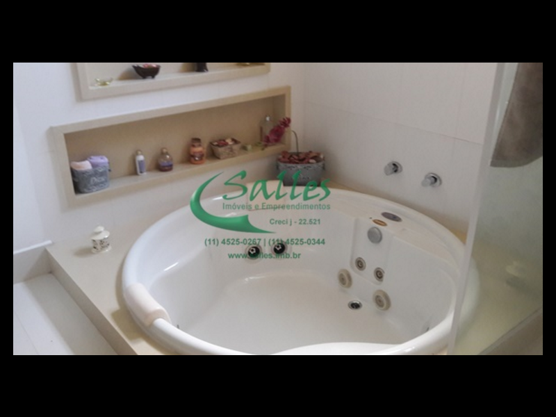 Chácara à venda Guacuri com 800m² e 4 quartos por R$ 1.275.000 - 1671550495-3suite-principal-banheira.PNG