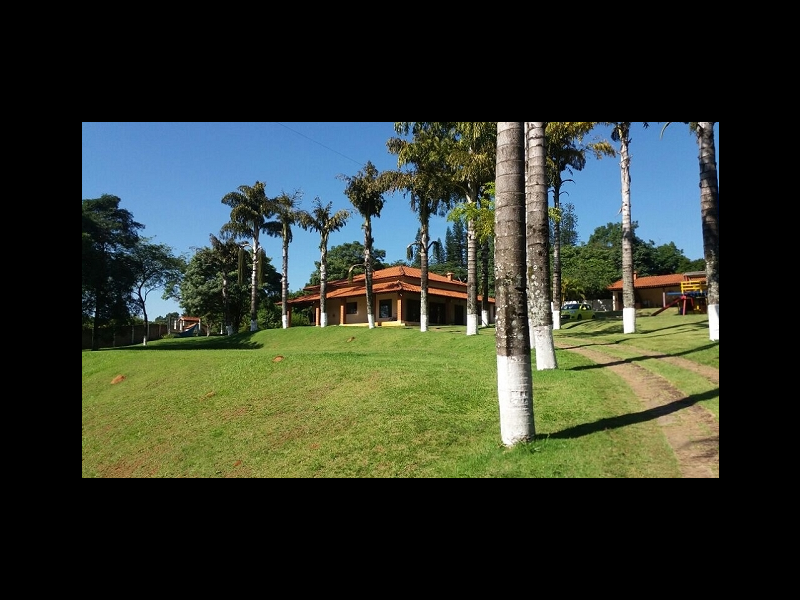 Chácara à venda Guacuri com 800m² e 4 quartos por R$ 1.275.000 - 169233596-2casa-principal-vista-entrada.PNG