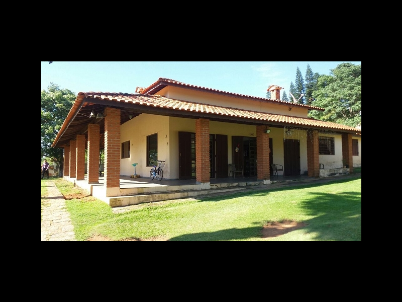 Chácara à venda Guacuri com 800m² e 4 quartos por R$ 1.275.000 - 2106494928-2casa-principal.PNG