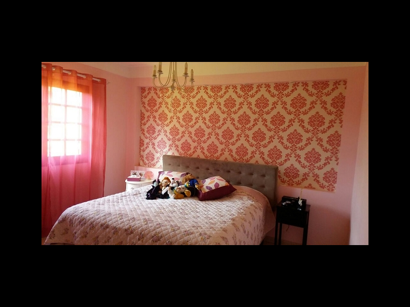 Chácara à venda Guacuri com 800m² e 4 quartos por R$ 1.275.000 - 2114623455-3suite-principal-quarto.PNG