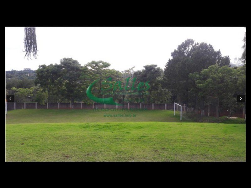 Chácara à venda Guacuri com 800m² e 4 quartos por R$ 1.275.000 - 236803143-4campo-de-futebol.PNG