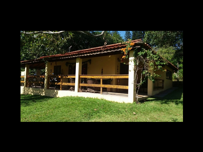 Chácara à venda Guacuri com 800m² e 4 quartos por R$ 1.275.000 - 438842958-5casa-2.PNG