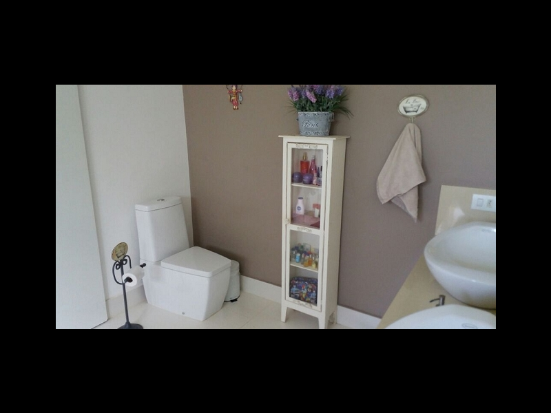 Chácara à venda Guacuri com 800m² e 4 quartos por R$ 1.275.000 - 571570178-3suite-principal-banheiro.PNG