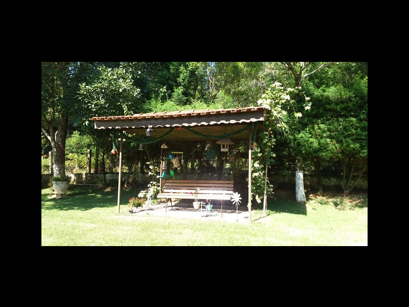 Chácara à venda Guacuri com 800m² e 4 quartos por R$ 1.275.000 - 689328525-5pergolado-pomar.PNG