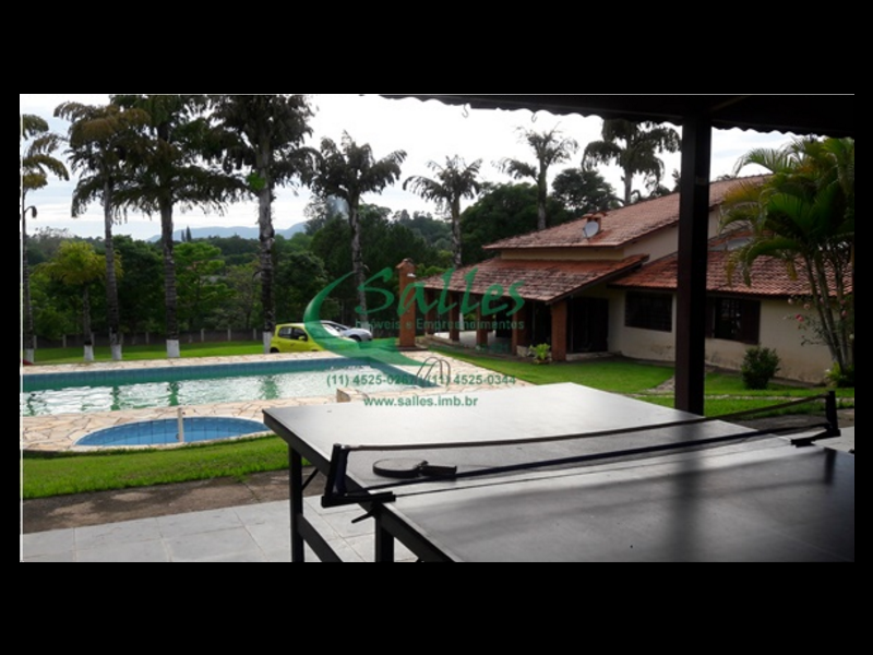 Chácara à venda Guacuri com 800m² e 4 quartos por R$ 1.275.000 - 717114663-4casa-vista-churrasqueira.PNG