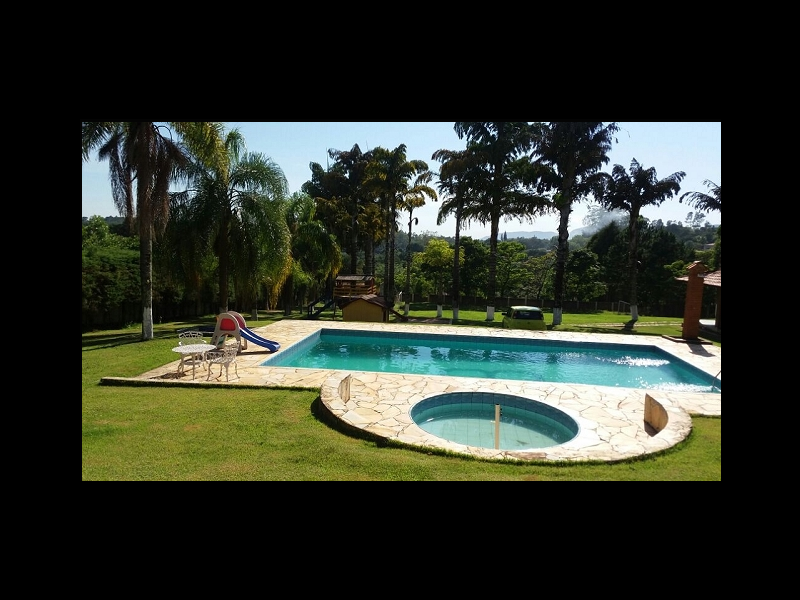 Chácara à venda Guacuri com 800m² e 4 quartos por R$ 1.275.000 - 879520130-4piscina1.PNG