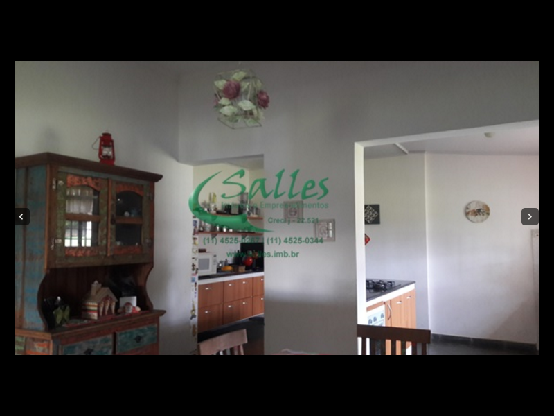 Chácara à venda Guacuri com 800m² e 4 quartos por R$ 1.275.000 - 891591099-3sala-de-almoco.PNG