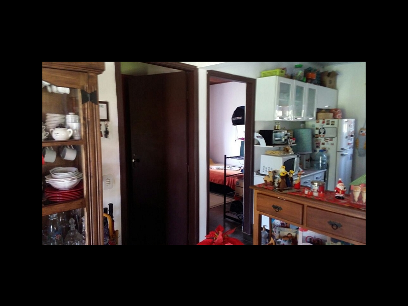 Chácara à venda Guacuri com 800m² e 4 quartos por R$ 1.275.000 - 901831204-5casa-2-vista-interna.PNG