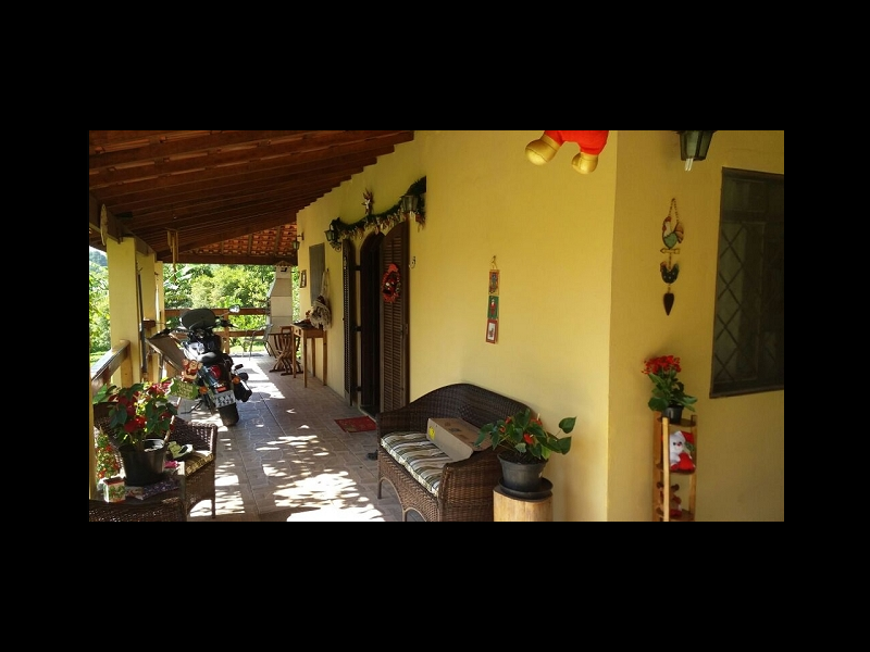 Chácara à venda Guacuri com 800m² e 4 quartos por R$ 1.275.000 - 95620615-5casa-2-vista-varanda.PNG