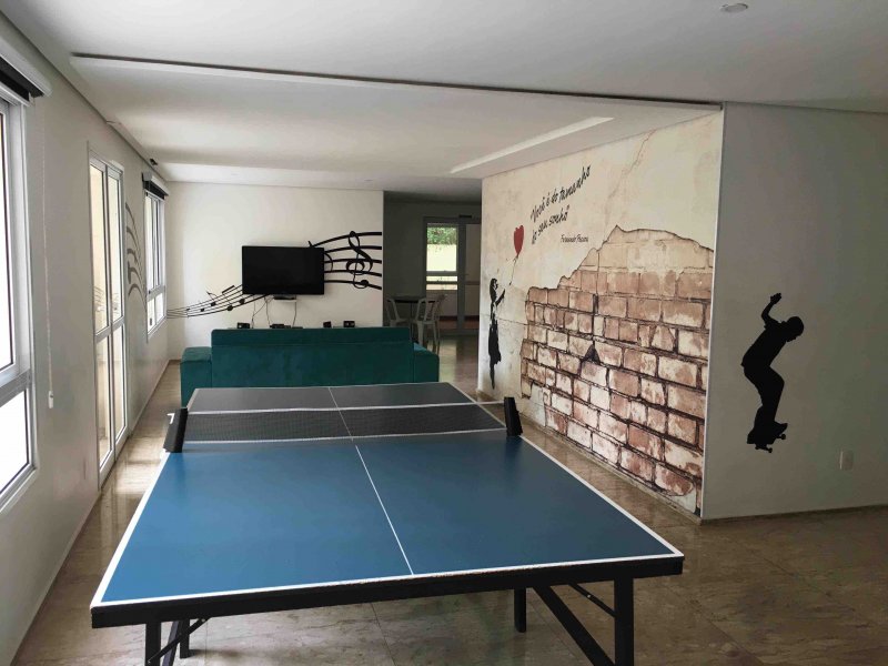 Apartamento à venda Vila Progresso com 111m² e 3 quartos por R$ 649.000 - 1022504978-20.jpg