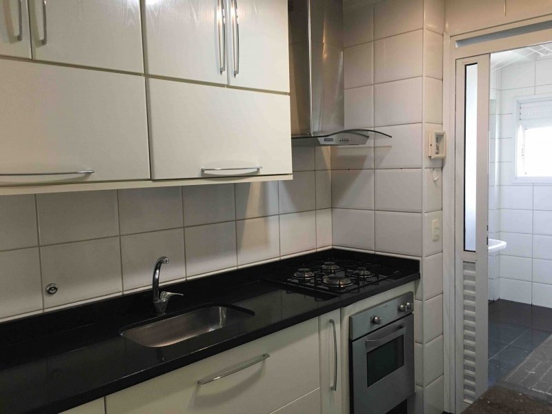 Apartamento à venda Vila Progresso com 111m² e 3 quartos por R$ 649.000 - 1143346870-7.jpg