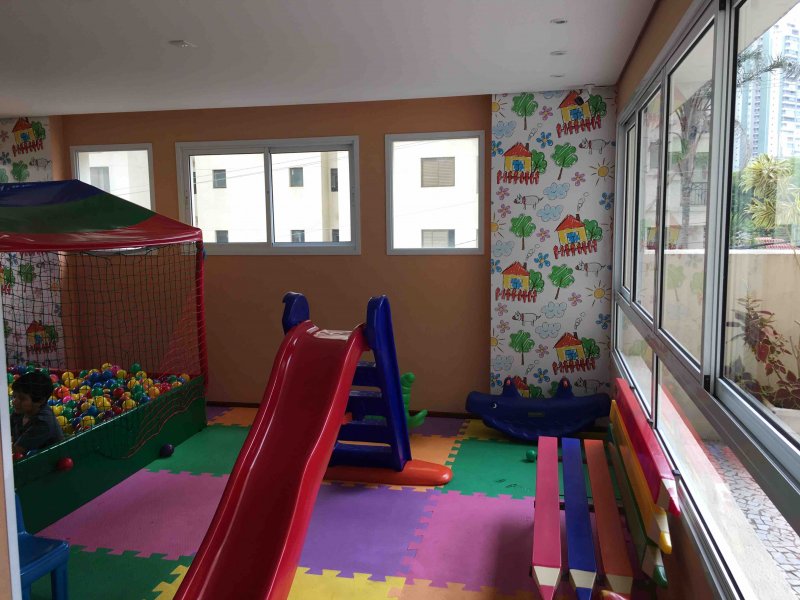 Apartamento à venda Vila Progresso com 111m² e 3 quartos por R$ 649.000 - 1203095311-18.jpg