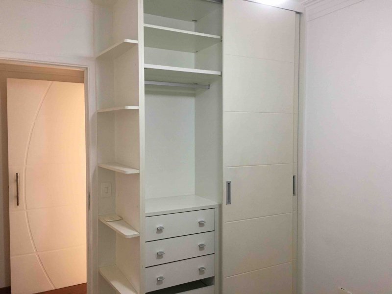 Apartamento à venda Vila Progresso com 111m² e 3 quartos por R$ 649.000 - 1347977748-14.jpg