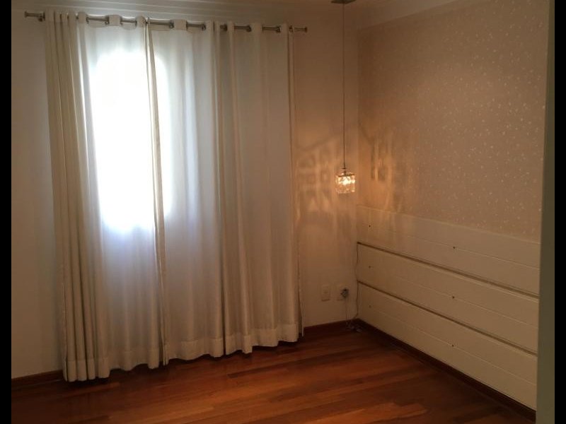 Apartamento à venda Vila Progresso com 111m² e 3 quartos por R$ 649.000 - 1548437978-9.jpg