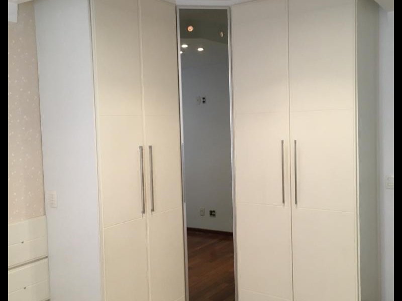 Apartamento à venda Vila Progresso com 111m² e 3 quartos por R$ 649.000 - 1602422438-10.jpg