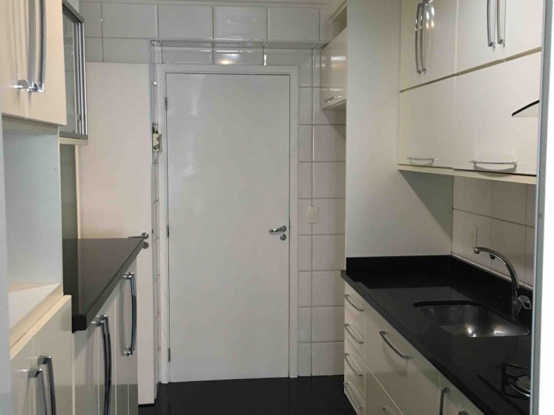 Apartamento à venda Vila Progresso com 111m² e 3 quartos por R$ 649.000 - 169426840-5.jpg