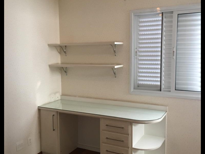 Apartamento à venda Vila Progresso com 111m² e 3 quartos por R$ 649.000 - 185159679-12.jpg