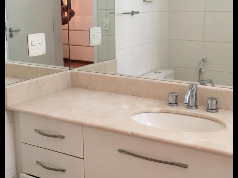 Apartamento à venda Vila Progresso com 111m² e 3 quartos por R$ 649.000 - 2031528159-11.jpg