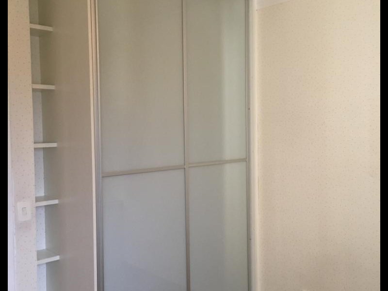 Apartamento à venda Vila Progresso com 111m² e 3 quartos por R$ 649.000 - 2096043593-13.jpg